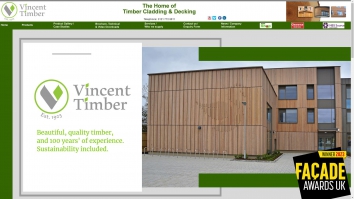 vincenttimber.co.uk SHOT 2025-09-27 05:04:30