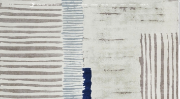 christopherfarr.com SHOT 2019-02-12 03:25:42