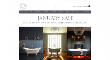 castironbath.co.uk SHOT 2018-01-12 04:19:31