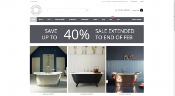 castironbath.co.uk SHOT 2019-02-13 10:58:51