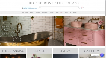castironbath.co.uk SHOT 2022-08-13 20:42:53