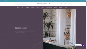castironbath.co.uk SHOT 2025-05-07 18:06:21