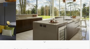 chamberfurniture.co.uk SHOT 2020-10-29 12:37:14