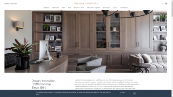 chamberfurniture.co.uk SHOT 2025-08-13 04:56:50