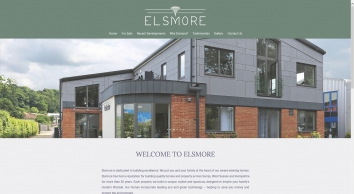 elsmore.com SHOT 2018-05-20 19:37:12