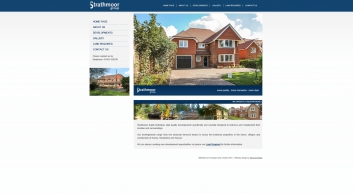SHOT 2026-04-12 10:56:12 strathmoor.co.uk SHOT 2018-04-26 13:00:56