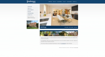 SHOT 2026-04-12 10:56:12 strathmoor.co.uk SHOT 2018-12-22 12:48:49
