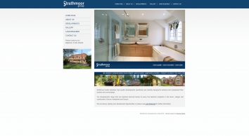 SHOT 2026-04-12 10:56:12 strathmoor.co.uk SHOT 2019-01-18 07:52:36