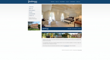 SHOT 2026-04-12 10:56:12 strathmoor.co.uk SHOT 2019-08-30 03:19:14
