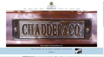 chadder.com SHOT 2019-01-19 23:24:33