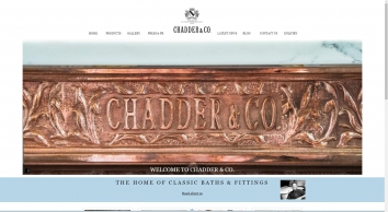 chadder.com SHOT 2021-01-16 13:43:32
