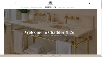chadder.com SHOT 2025-05-30 00:46:10