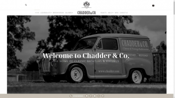 chadder.com SHOT 2025-09-23 03:39:05