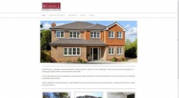 burhillhomes.com SHOT 2018-12-30 00:23:32