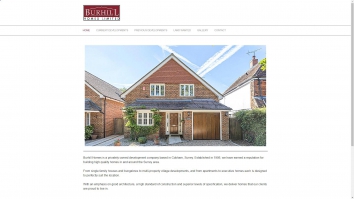 burhillhomes.com SHOT 2025-02-08 17:38:47