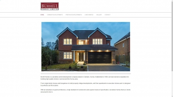 burhillhomes.com SHOT 2025-05-30 06:14:37