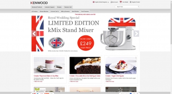 kenwoodworld.com SHOT 2018-05-22 00:49:21