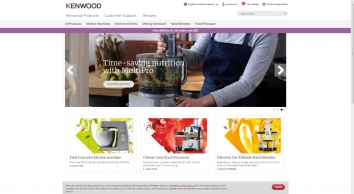 kenwoodworld.com SHOT 2019-04-21 00:57:59