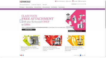 kenwoodworld.com SHOT 2019-10-05 09:22:52