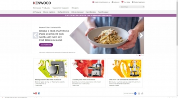 kenwoodworld.com SHOT 2019-12-02 02:49:58