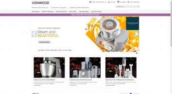 kenwoodworld.com SHOT 2020-08-19 10:55:44