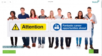 wates.co.uk SHOT 2017-10-23 23:22:58