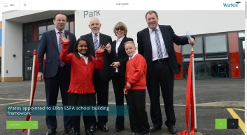 wates.co.uk SHOT 2017-12-22 06:02:32