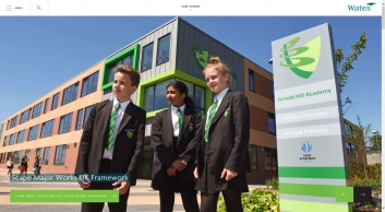 wates.co.uk SHOT 2018-01-01 00:44:33