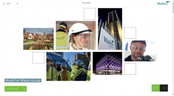 wates.co.uk SHOT 2018-01-16 22:46:39