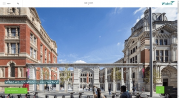 wates.co.uk SHOT 2018-03-12 19:20:00