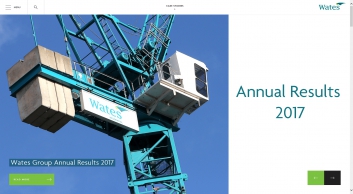 wates.co.uk SHOT 2018-04-18 08:59:50