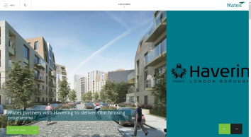 wates.co.uk SHOT 2018-05-27 08:39:08