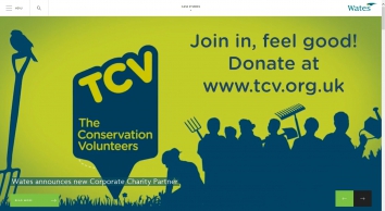 wates.co.uk SHOT 2018-05-29 13:01:54