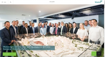 wates.co.uk SHOT 2018-07-16 13:22:17