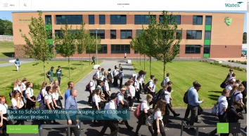 wates.co.uk SHOT 2018-09-12 02:23:01