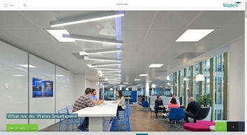 wates.co.uk SHOT 2019-01-01 01:43:44