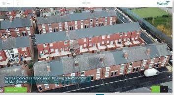 wates.co.uk SHOT 2019-01-18 01:35:12