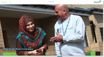 wates.co.uk SHOT 2019-01-21 14:54:27