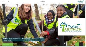 wates.co.uk SHOT 2019-02-01 16:23:07