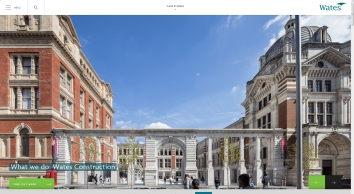 wates.co.uk SHOT 2019-02-18 15:41:10