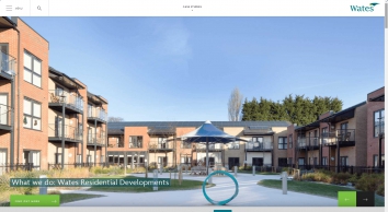 wates.co.uk SHOT 2019-04-26 19:07:26