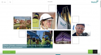 wates.co.uk SHOT 2019-05-24 19:09:18