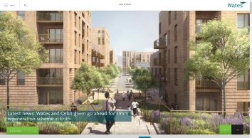 wates.co.uk SHOT 2019-06-05 00:54:18