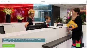 wates.co.uk SHOT 2019-06-19 13:28:23