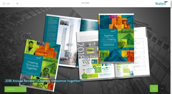 wates.co.uk SHOT 2019-07-27 19:38:24