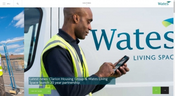 wates.co.uk SHOT 2019-08-09 10:26:11