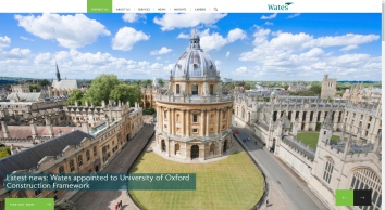 wates.co.uk SHOT 2019-10-26 09:22:14