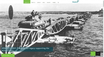 wates.co.uk SHOT 2019-11-11 18:27:54