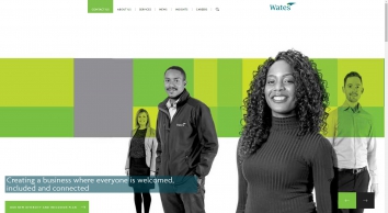 wates.co.uk SHOT 2019-11-16 09:23:24