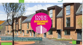 wates.co.uk SHOT 2019-12-30 16:55:08